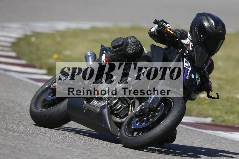 /06 08.04.2026 Cornu Master School ADR/Gruppe blau/57